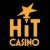 Hit Casino logo